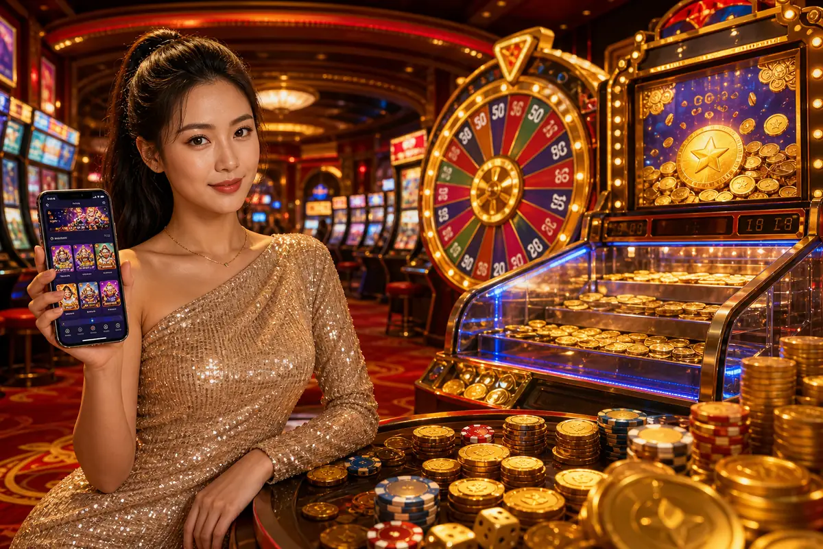 l89i দেশি কার্ড গেম Teen Patti Callbreak